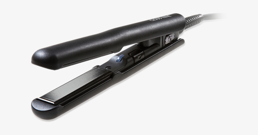 The Micro Iron - Cloud 9 Standard Iron, transparent png download