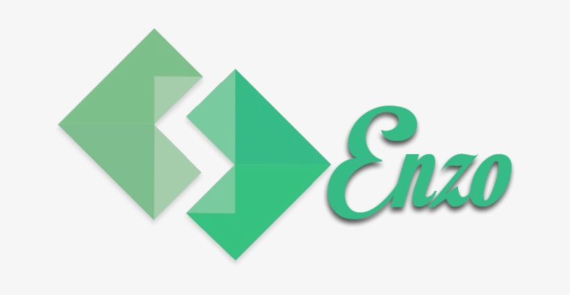 Enzo Consultants Enzo Consultants - Electricity, transparent png download