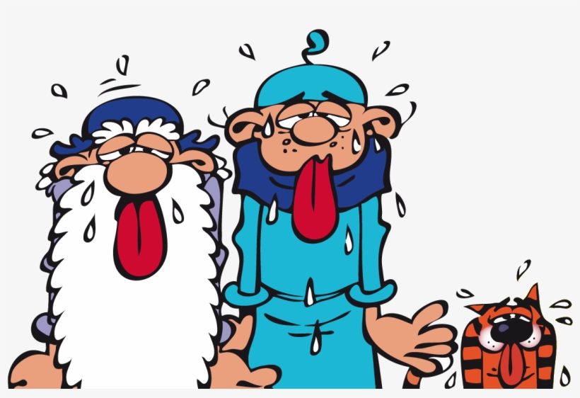 L Onard La S Rie Tv Les - Leonard Bd, transparent png download