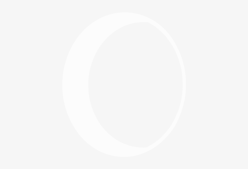 Lip-outer - Circle, transparent png download