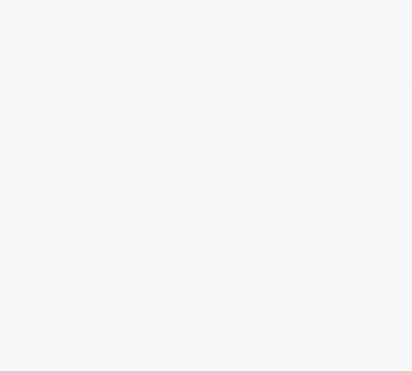 Washington Advocacy Group - The Washington Advocacy Group, transparent png download