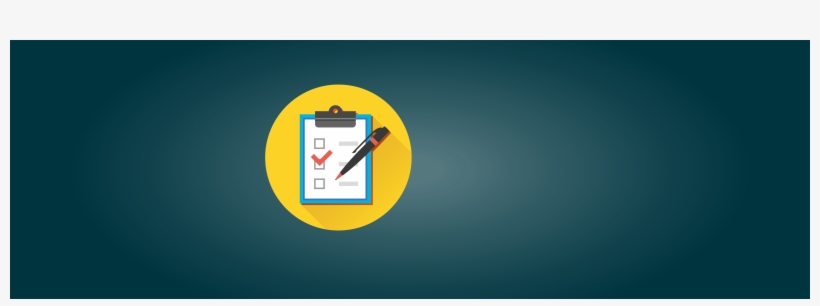 Graphic Design, transparent png download