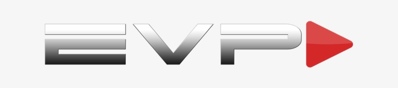 Black-and-white, transparent png download