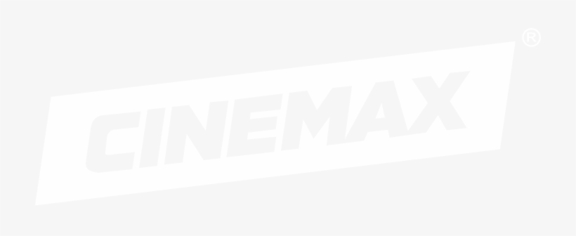 Add On Hbo® And Cinemax® For Only $5/month And Starz® - Cinemax Series, transparent png download
