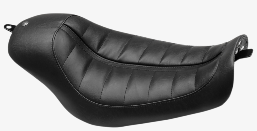 Rsd Enzo Bob Job Sportster, transparent png download