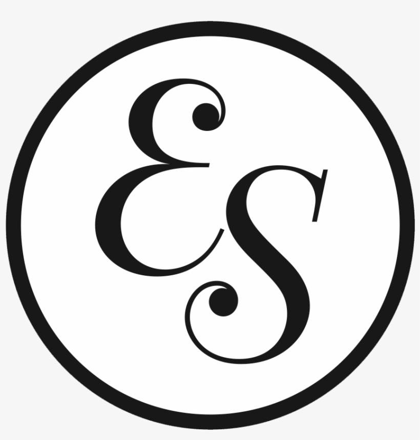 Enzosaloncircle Format=1500w, transparent png download