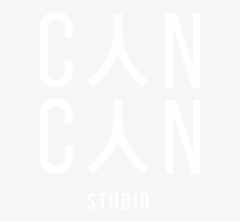 Hbo Slingshot App - Can-can, transparent png download