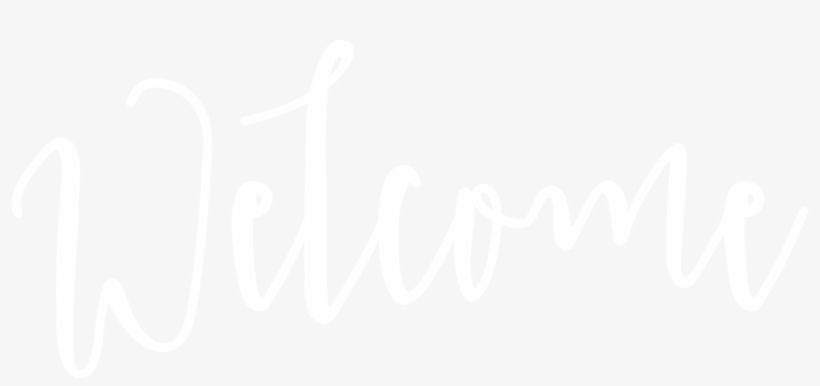 Fougères, transparent png download