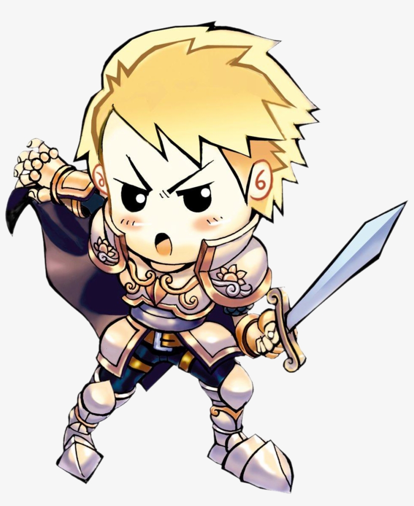 In Order To Make Someone Your Mentor Or Disciple, Players - Pirates Of The Caribbean Online, transparent png download