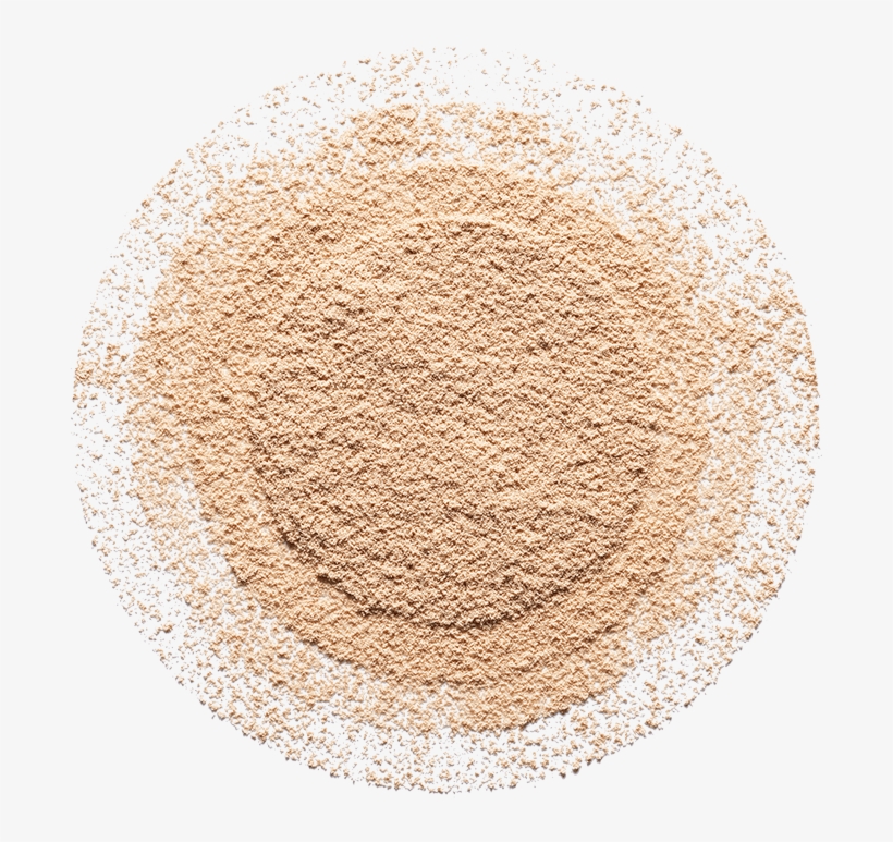 Blur Set Matte Loose Setting Powder, , Large, transparent png download