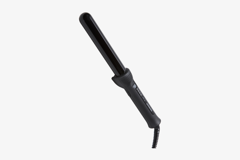 Glampalm Magic Wand - Krultang 38mm, transparent png download