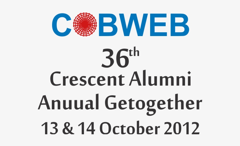 Crescent Web - Keep Calm And Carry On, transparent png download