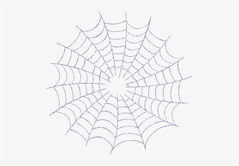 Mystical Halloween - Spider, transparent png download