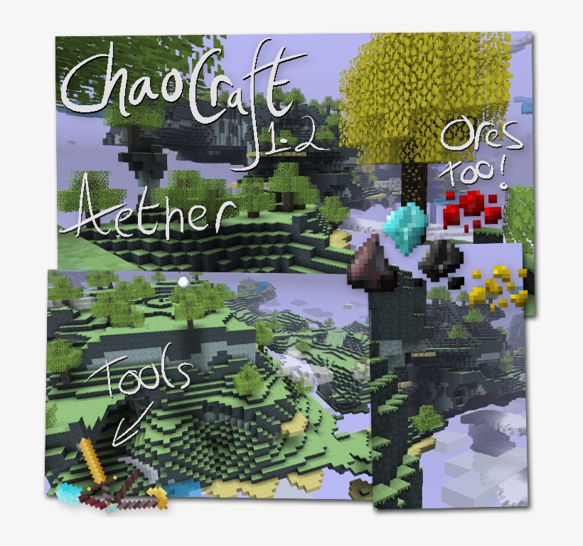 Botanical Garden, transparent png download