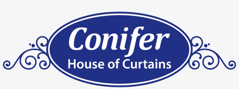 Conifer Showroom - Conifers, transparent png download