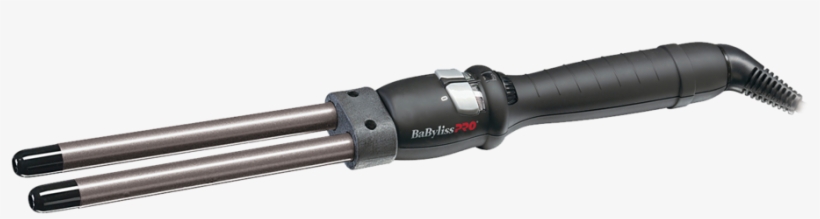 Bab2282tta Double Barrel, transparent png download