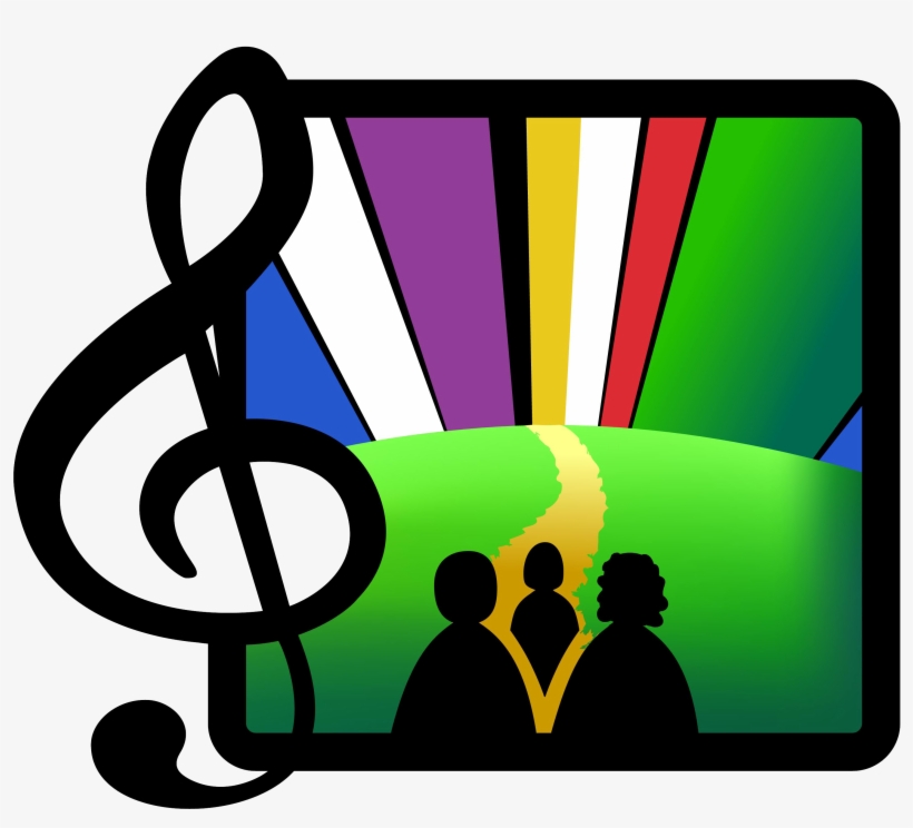 Purchase Disciple 4 Study Book Clipart - God, transparent png download