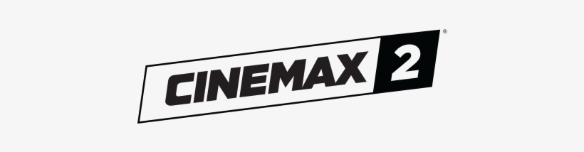 Hbo Not Included In Basic Package, Additional Fee Must - Icon Cinemax2, transparent png download