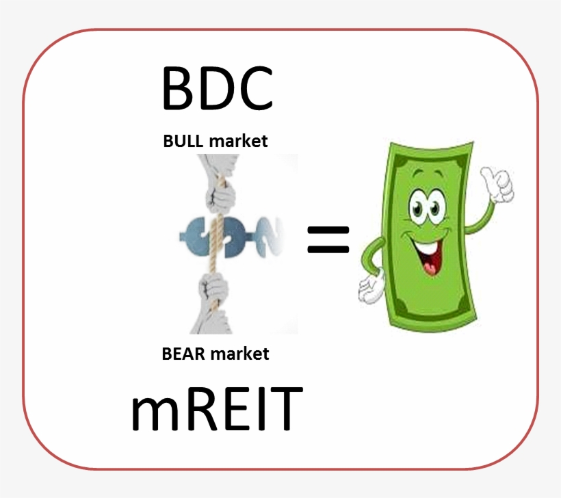 I Would Rather Try To Select Companies That Fit In - 2nd Grade Math Workbook Counting Money Math Worksheets, transparent png download