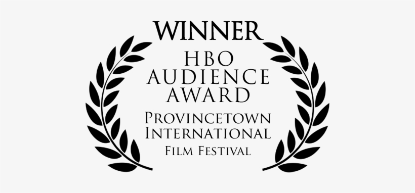 Little Pink House - Film Festival, transparent png download