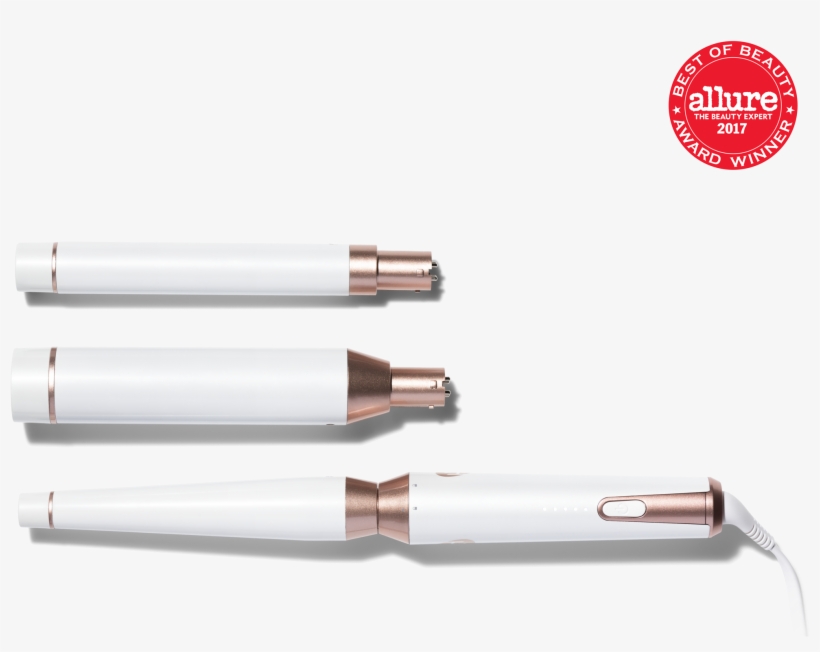 Whirl Trio - Tarte Cosmetics Maracuja Creaseless Concealer - Light, transparent png download