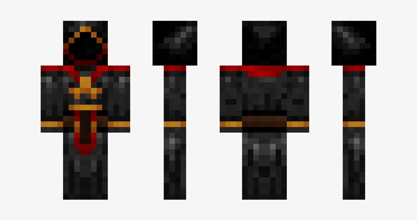Dirt Skin For Minecraft, transparent png download