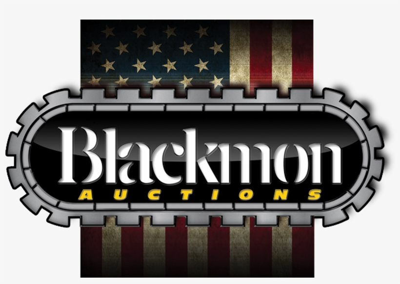Blackmon Auctions, transparent png download