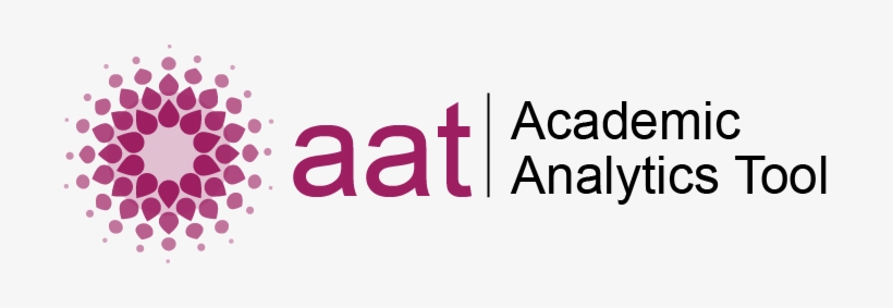 Current Projects - Oval, transparent png download