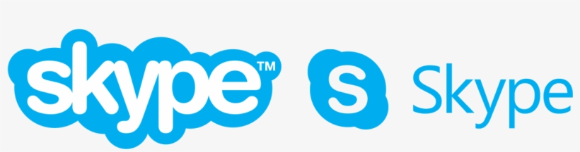 In Addition, This Logo Comes From The Hand Of A Restructuring - Best Pro Audio Brand, transparent png download