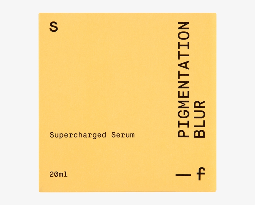 Previous Next - Serum, transparent png download