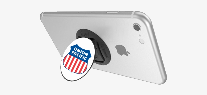 Union Pacific - Unionpacific2 - Unionpacific3 - Union Pacific Fan T Shirt, transparent png download