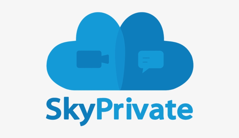 Pay Per Minute Plugin Archives • Skyprivate Blog Skype - Affiliate Marketing, transparent png download