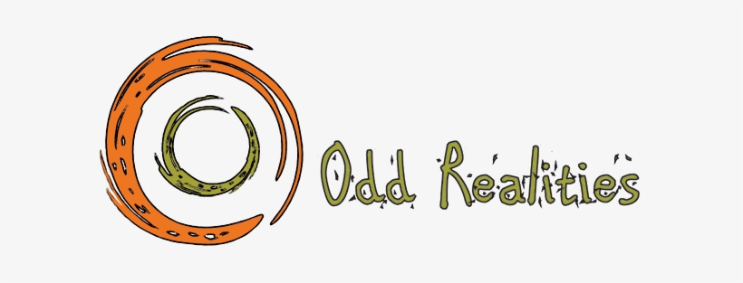 Pin It On Pinterest, transparent png download