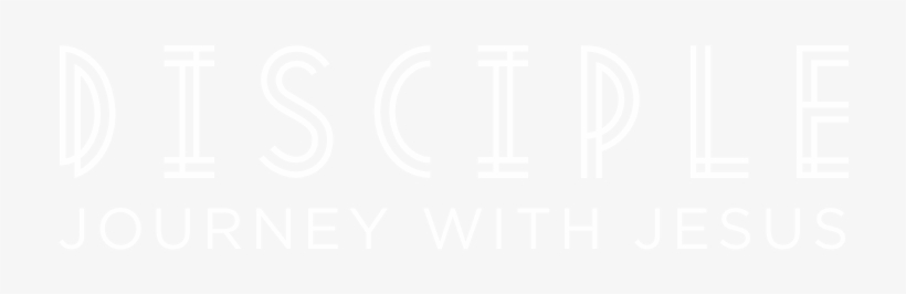 Disciple-title - Calligraphy, transparent png download