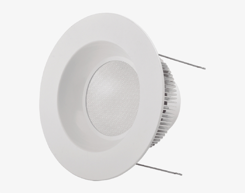 To Follow The Government Rules And Policies About The - Circle, transparent png download