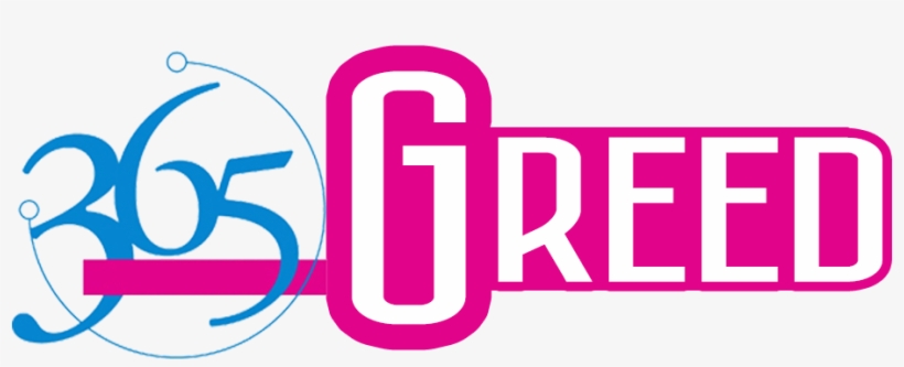 Main Menu - Cake, transparent png download