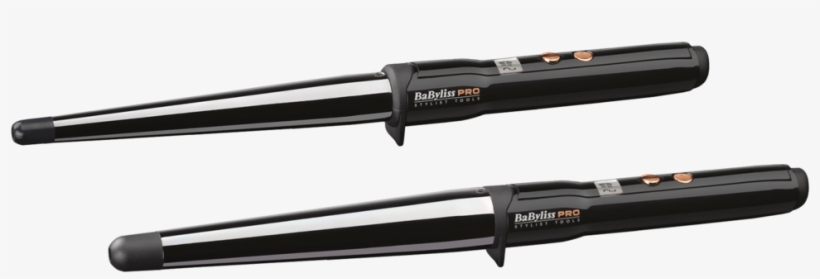 Aspire Conicals- Group, transparent png download