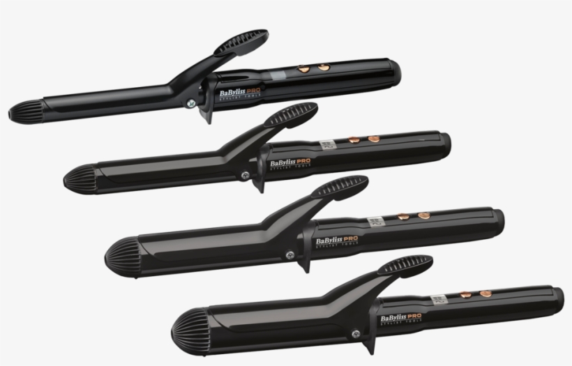 Aspire Tongs Group, transparent png download