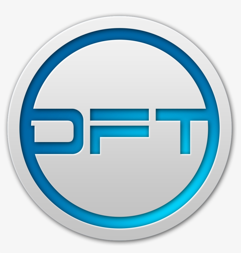 Design, transparent png download