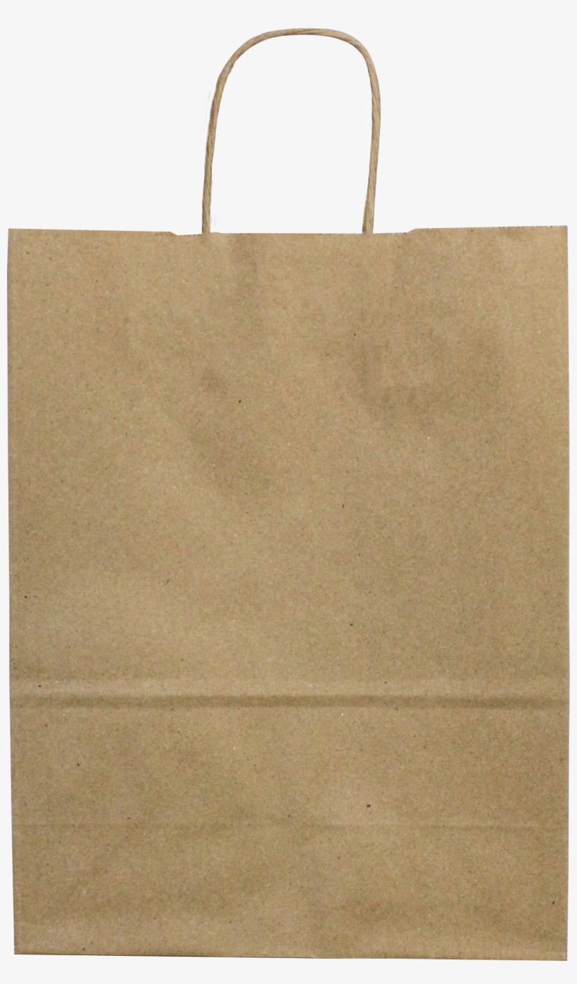 Paper, transparent png download