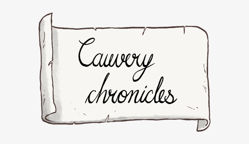 Calligraphy, transparent png download