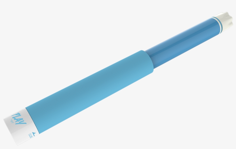 Travel Curling Iron - Tool, transparent png download