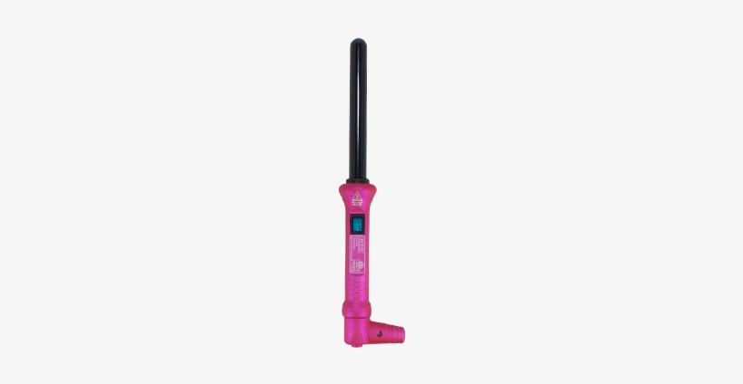 Soldering Iron, transparent png download