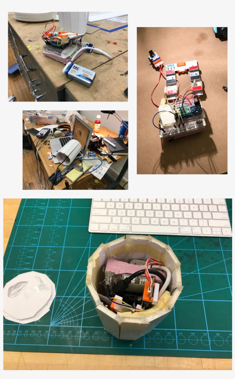 Magic Of Clue's Interface Is That He Only Has To Embody - Cosmos Neoprene Carrying Protection Sleeve Case Bag, transparent png download