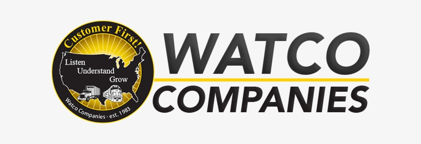 International Decade For Action On Water For Sustainable, transparent png download