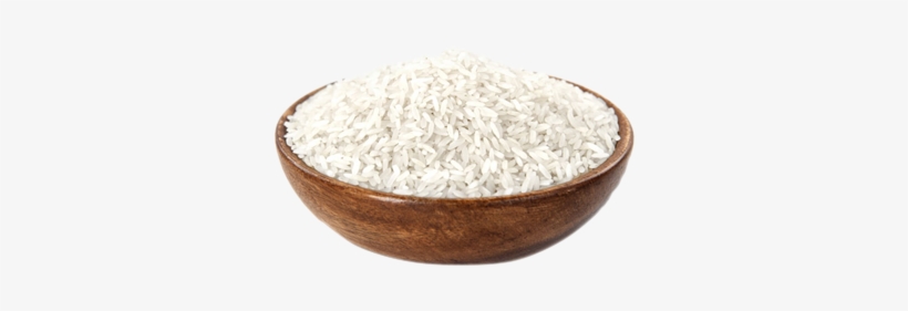 Rice - Egyptian Rice Png, transparent png download