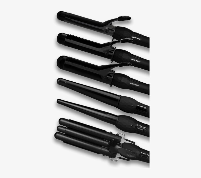 City Chic - Knife, transparent png download