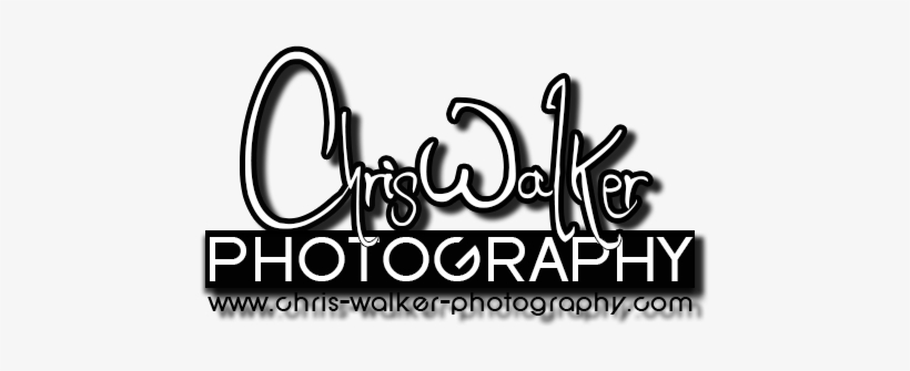 Chris Walker Photography, transparent png download