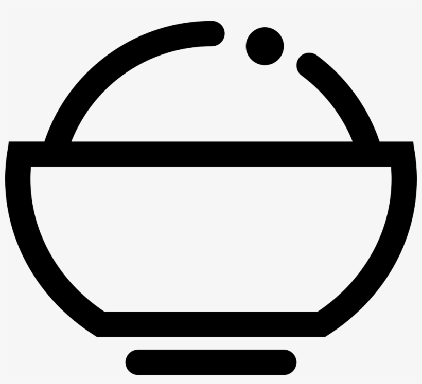 Png File - Rice, transparent png download