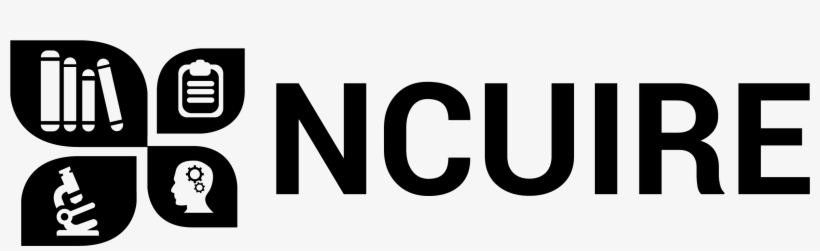 The 2nd Annual Ncuire Brown Bag Series Will Feature - Graphics, transparent png download